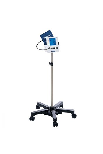 riester Digital BP Apparatus with Stand riester