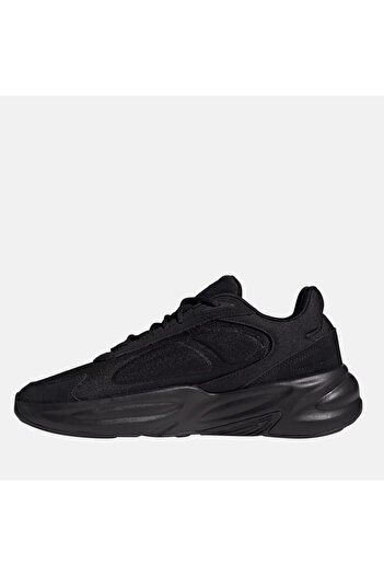 adidas Men's Sneakers Ozelle