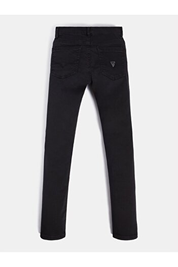 Guess Stretch Kids/Boys Denim Trousers L0yb08wctf0