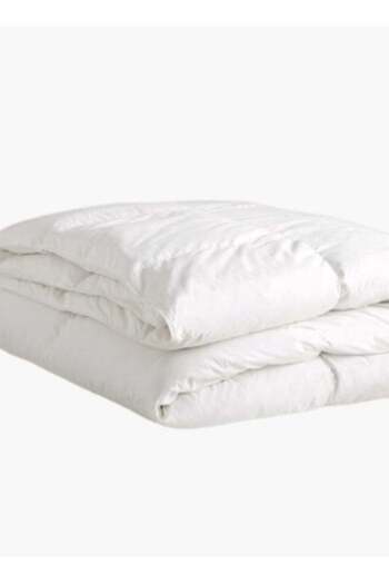 huitich All Season Duvet Comforter 240x220cm