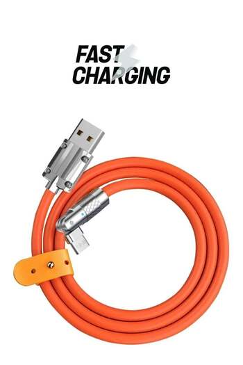 huitich Fast Charging Cable 1 Meter