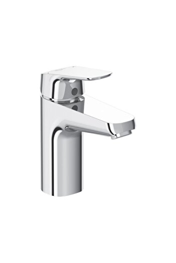 İdeal Standard Ceraflex Grande Lavabo Bataryası Sifon Kmndsz B1714 Aa