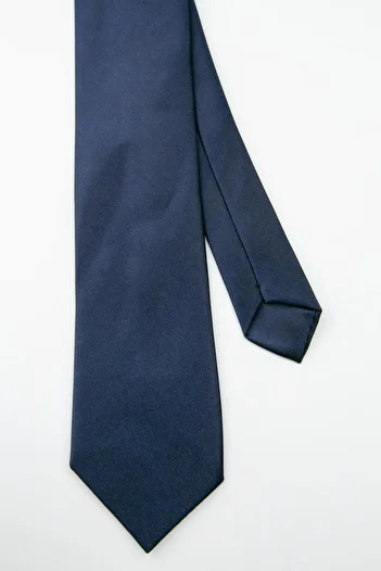 SIRRI Satin Tie for Men - for Groomsmen, Suits and Special Occasions - Ages 14 and up (6X150Cm)