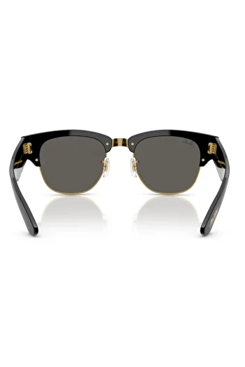 Ray-Ban Rb0316S 6826J5 50 A$Ap Rocky Unisex Sunglasses