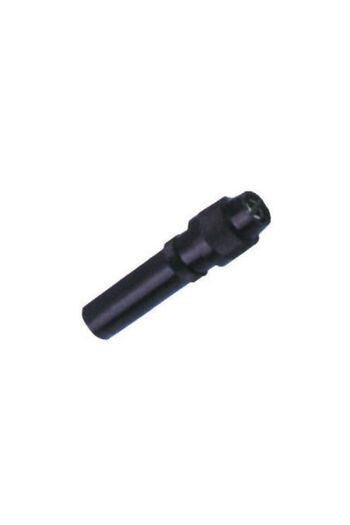OEM PLASTIC FEMALE RADIO ANTENNA PLUG