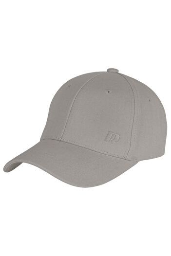 Rebel SAPCA UNISEX CU LOGO ACTIVE