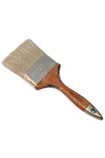 OEM PENSULA PAR CU MANER LACUIT 3.5