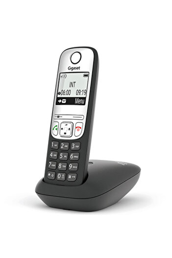 Siemens TELEFON DECT A690 GIGASET