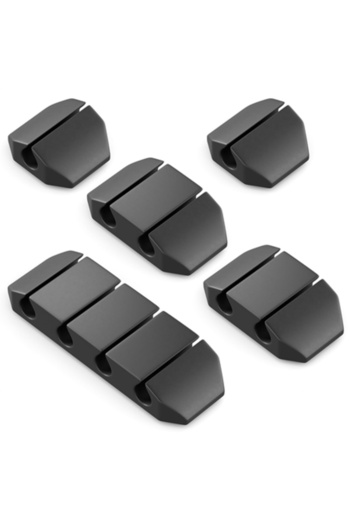 OEM CABLE HOLDER SET 5 PCS