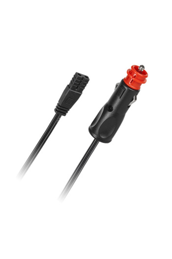 OEM 4M LIGHTER POWER CABLE