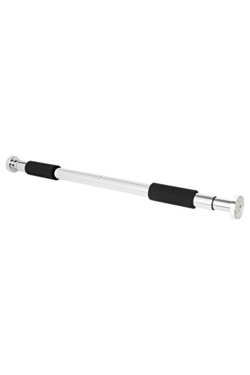 Rebel BARA TRACTIUNI 62-100 CM CADRU USA ACTIVE