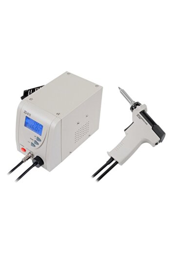 OEM STATIE LIPIRE/DEZLIPIRE CU PROCESOR ZD915