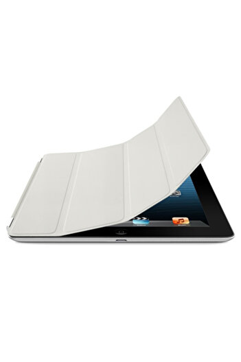OEM HUSA ALBA SMART COVER IPAD