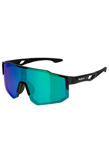Rebel ACTIVE POLARIZED SPORTS GLASSES