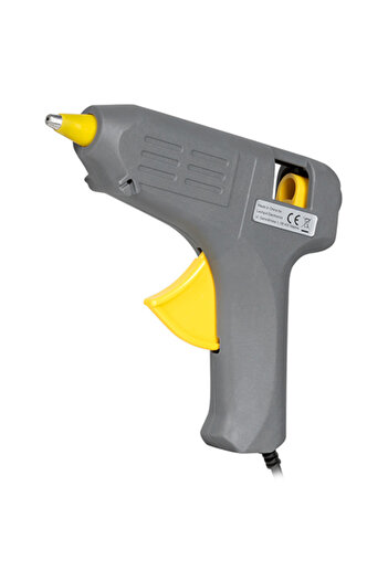 OEM PISTOL LIPIT SILICON 8 / 11MM CE 40W REBEL