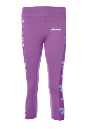 hummel Ashley 7/8 Children's Leggings