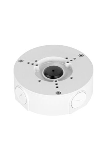 OEM DOZA ALUMINIU PRINDERE CAMERE SUPRAVEGHERE