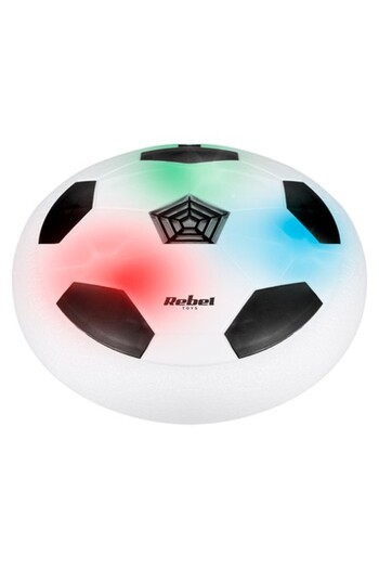 Rebel MINGE AIRBALL HOVER BALL