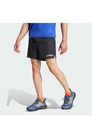adidas Terrex Multi Light Erkek Şort
