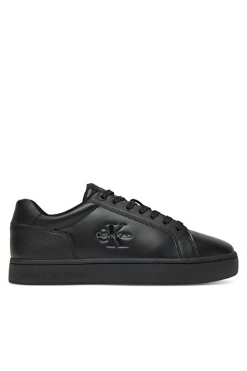 Calvin Klein KLASICKÁ PODEŠEV CUPSOLE MONO LTH
