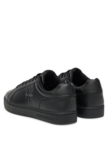 Calvin Klein CLASSIC CUPSOLE MONO LTH