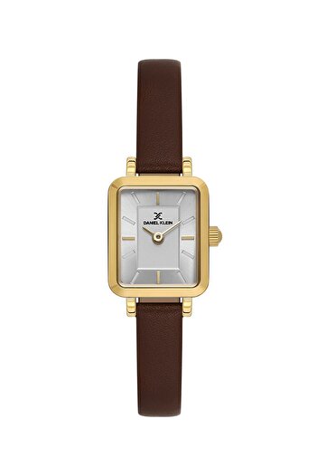 Daniel Klein Women's Wristwatch Dk101-Dke.1.10862-2