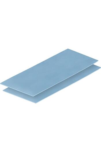 Arctic Thermal Pad ARCTIC Thermal PAD - TP-3, 200x100mm, 0.5mm - 2 Pack