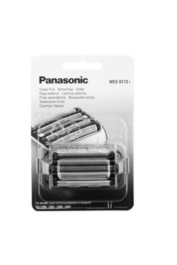 PANASONIC Panasonic WES9173Y1361 shaver spare part for the shaver