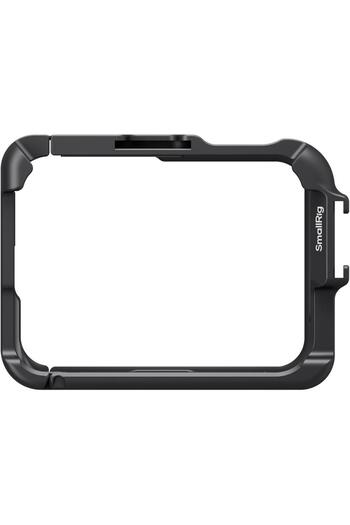 Insta360 Rama utilitara pentru Insta360 Ace Pro 2 / Ace Pro