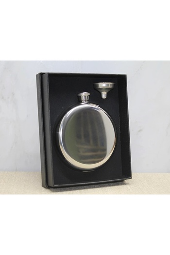 shopwave Flask Set Alk3893