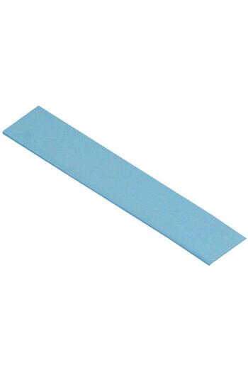 Arctic Thermal Pad ARCTIC Thermal PAD - TP-3, 120x20mm, 0.5mm, 4 pcs