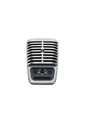 Shure Pro MV51-Digital