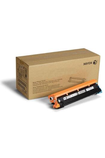 Xerox 108R01419 Phaser 6510-6515 Galben Galben Tambur