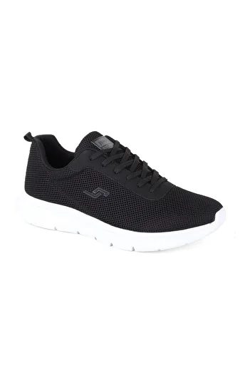Jump 34840 Comfort Large Size Men's Sports Shoes