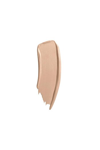 NYX Can't Stop Won't Stop Natural Full Coverage Foundation