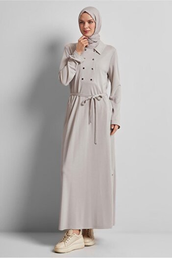 Alvina Belted Track Suits 45470