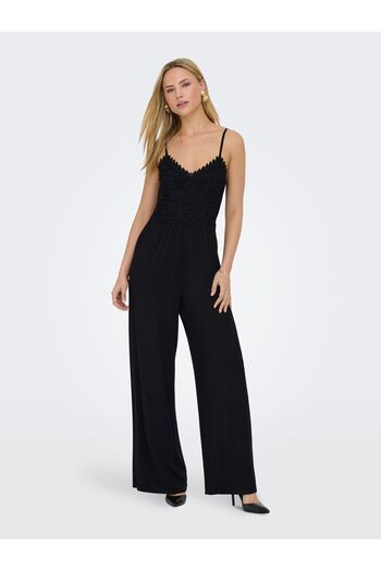 ONLY Jumpsuit ONLHONEY Jumpsuit