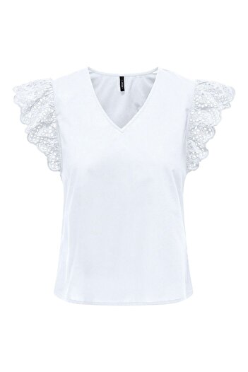 ONLY Top ONLLOU Top