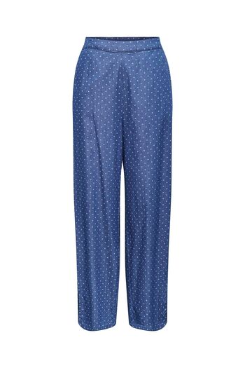 ONLY Hose ONLNOVA Normal geschnitten Hose