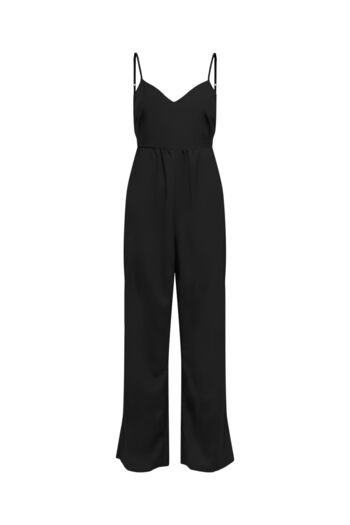 ONLY Jumpsuit ONLNOVA Jumpsuit