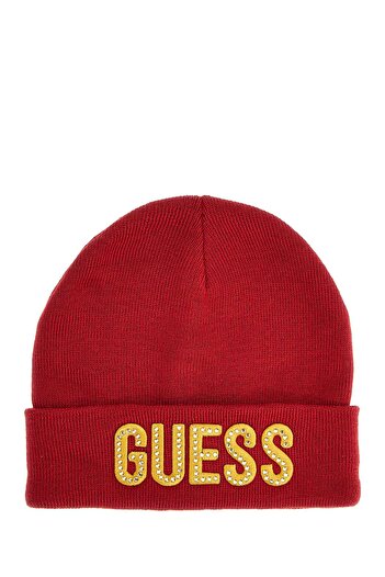 Guess Hat Girl's Hat