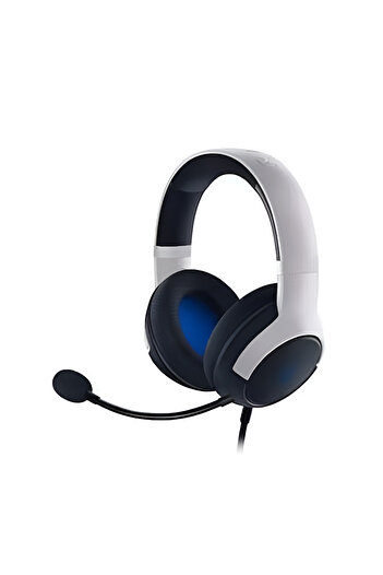 RAZER X Lite Multi-Platform Wired 3.5mm Connector Black Gaming Headset