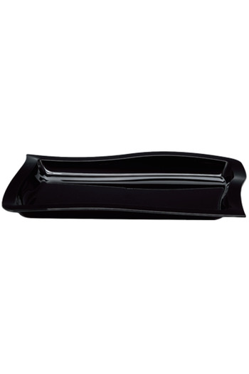 Raki RAKI melamine platter 30x45x2cm