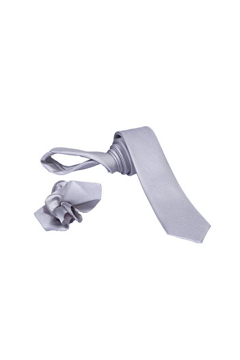 Northmen Tie