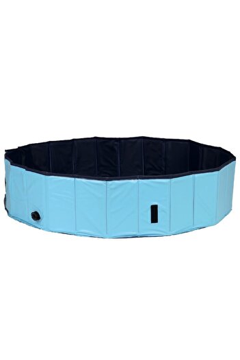 Trixie Piscina pentru caini Trixie, 160x30 cm