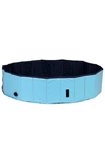 Trixie Piscina pentru caini Trixie, 160x30 cm