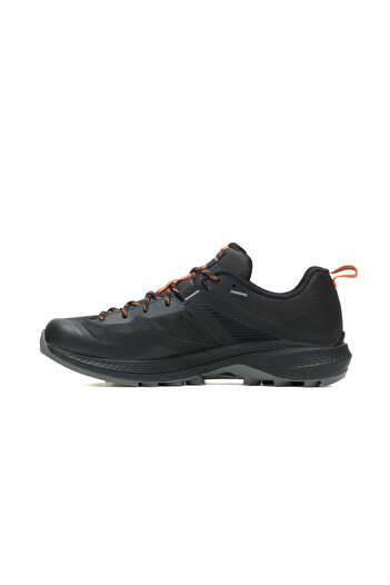Merrell Mqm 3 Gtx Men's Outdoor Shoes J135583-26117 Black