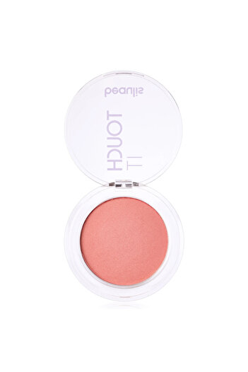 beaulis Touch İt Toz Allık 528 Playful