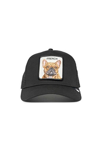 Goorin Bros The French Frenchie Unisex Hat 101-1785