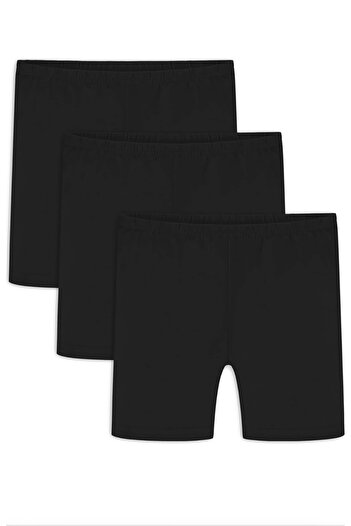 Nexdy 3 over the Knee Leggings Cycling Leggings